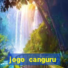 jogo canguru carlinhos maia